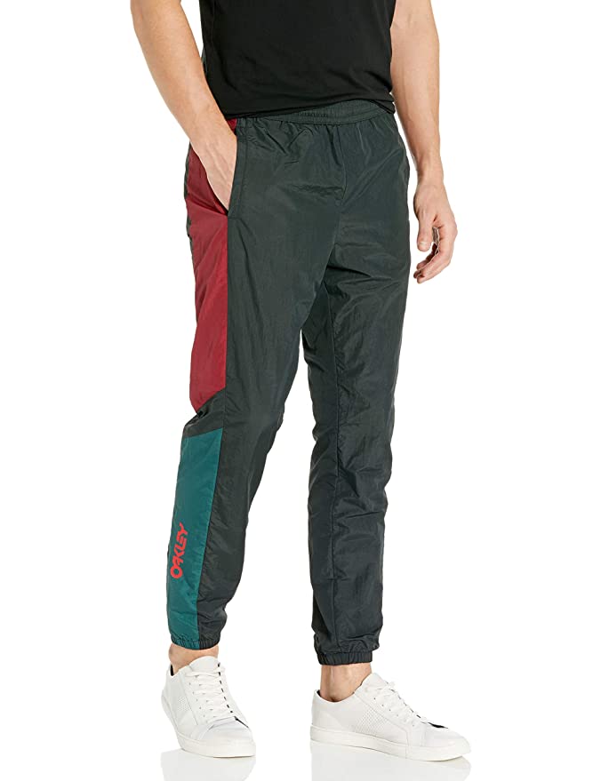 Mens White Sports Track Pant, Size: Medium at Rs 290/piece in Palghar | ID:  24172820630
