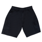 Mens Bermuda Short manufacturer, supplier in mumbai-india