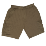 Mens Bermuda Short manufacturer, supplier in mumbai-india