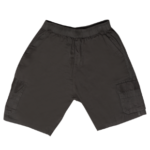 Mens Bermuda Short manufacturer, supplier in mumbai-india