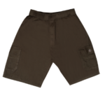 Mens Bermuda Short manufacturer, supplier in mumbai-india