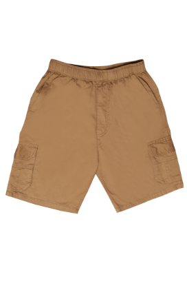 Mens Bermuda Short manufacturer, supplier in mumbai-india