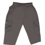 Mens Capri Short manufacturer, supplier in mumbai-india