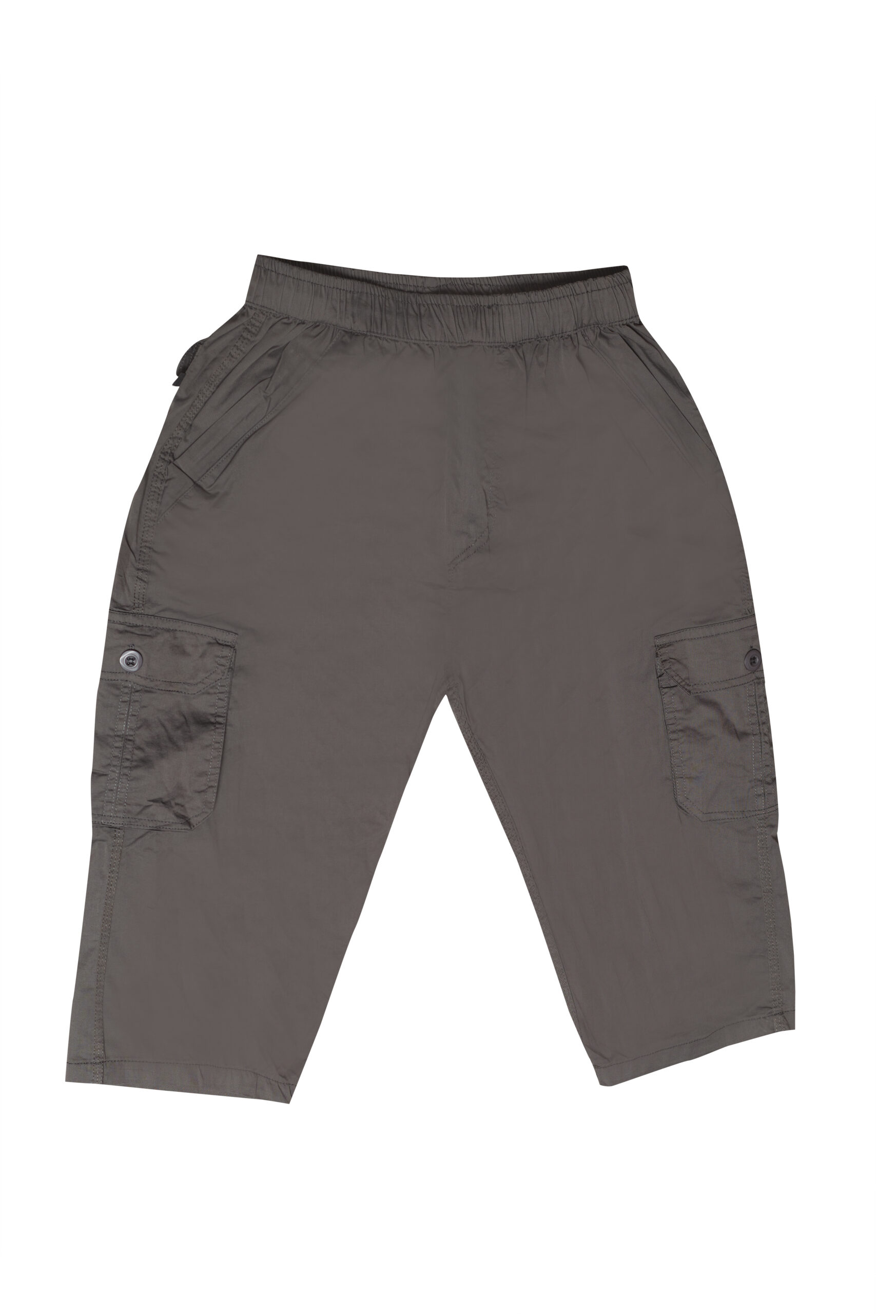 Mens Capri Pants In Ludhiana - Prices, Manufacturers & Suppliers