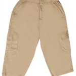 Mens Capri Short manufacturer, supplier in mumbai-india