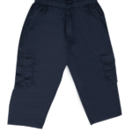 Mens Capri Short manufacturer, supplier in mumbai-india