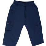 Mens Capri Short manufacturer, supplier in mumbai-india