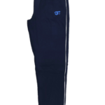 Mens Hosiery Track Pant manufacturer, supplier in mumbai-india