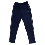 Mens Hosiery Track Pant manufacturer, supplier in mumbai-india