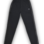 Mens Hosiery Track Pant manufacturer, supplier in mumbai-india