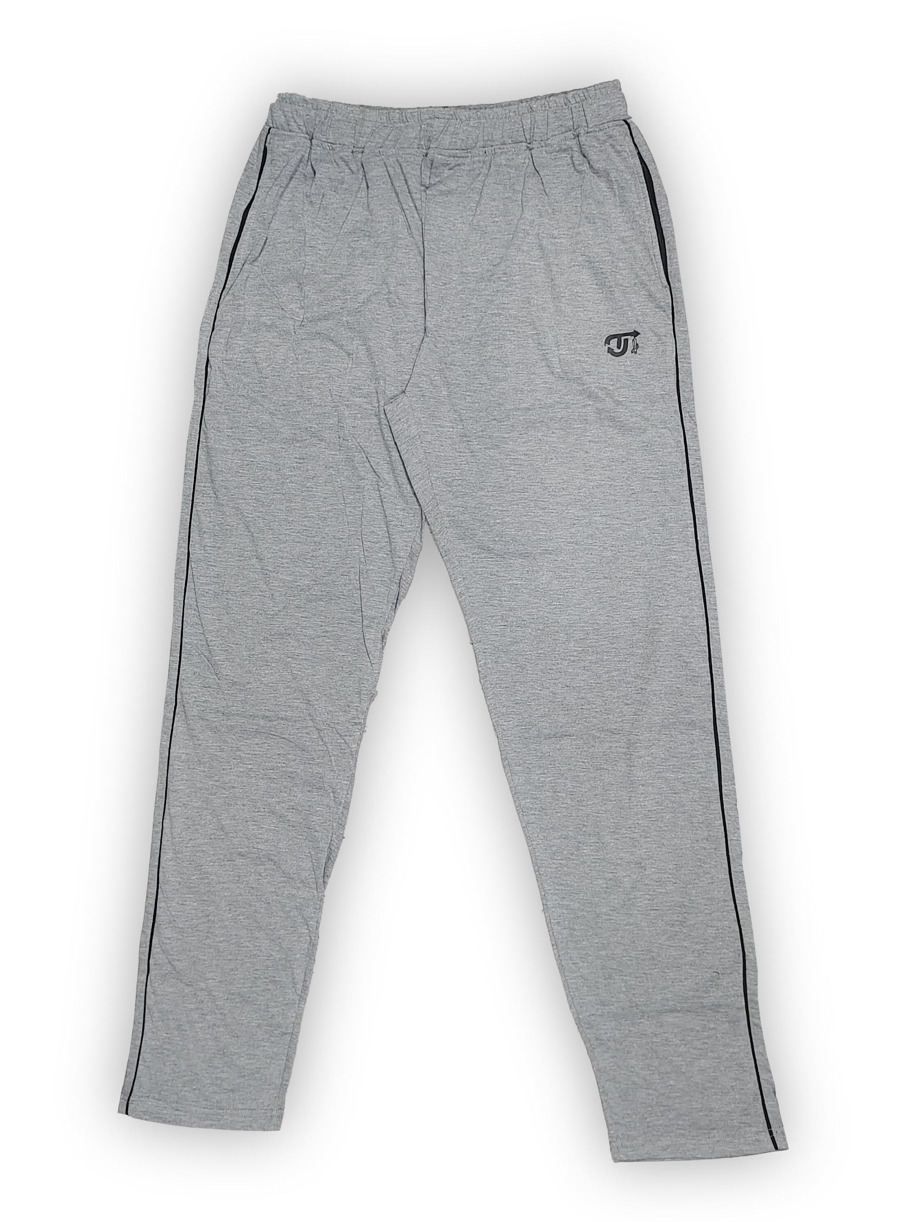 Active Wear | Hosiery Track Pants | Freeup