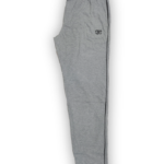 Mens Hosiery Track Pant manufacturer, supplier in mumbai-india