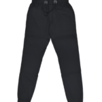 Mens Jogger Track Pant manufacturer, supplier in mumbai-india