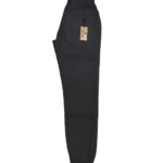 Mens Jogger Track Pant manufacturer, supplier in mumbai-india