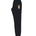 Mens Jogger Track Pant manufacturer, supplier in mumbai-india