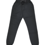 Mens Jogger Track Pant manufacturer, supplier in mumbai-india