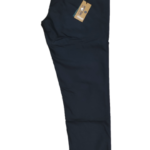 Mens Jogger Track Pant manufacturer, supplier in mumbai-india