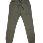 Mens Jogger Track Pant manufacturer, supplier in mumbai-india