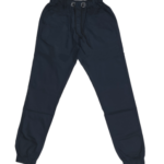 Mens Jogger Track Pant manufacturer, supplier in mumbai-india