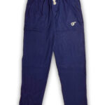 Mens Lycra Track Pant manufacturer, supplier in mumbai-india