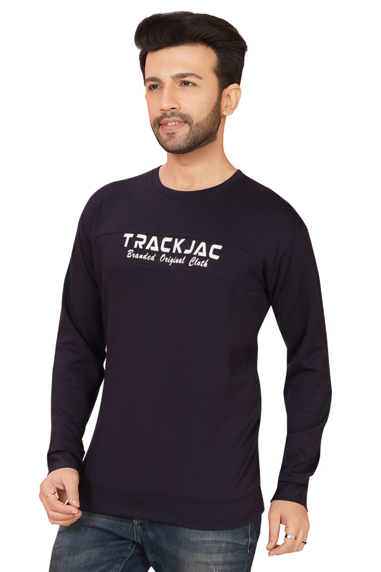 Mens T-Shirt manufacturer, supplier in mumbai-india