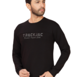 Mens T-Shirt manufacturer, supplier in mumbai-india