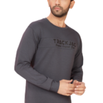 Mens T-Shirt manufacturer, supplier in mumbai-india